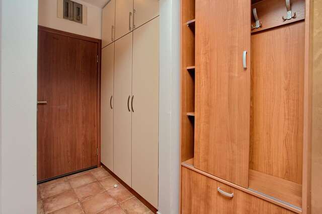 Апартаменты Apartments Ivanović Котор-10